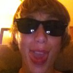 Profile Picture of Ian Olson (@tacotacos12) on Instagram