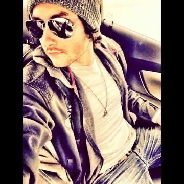 Profile Picture of Cody Trigg (@Theghettothrill) on Twitter