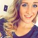 Profile Picture of Sarah Hobbs (@louhobbs) on Pinterest