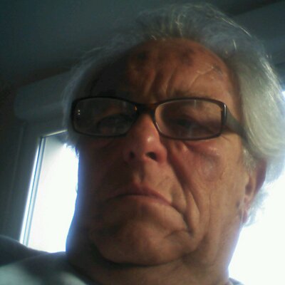 Profile Picture of Jean Buteau (@buteau_jean) on Twitter