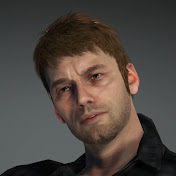 Max Schmid Games - Youtube Profile Picture of Max Schmid Games (@MaxSchmidGame) on Youtube