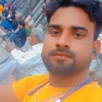 Profile Picture of Puspai Don (@Puspai-Don) on Facebook