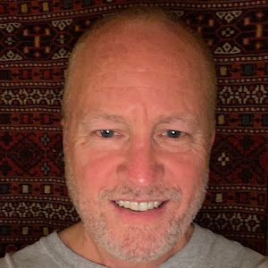 Profile Picture of Scott Crosier (@scott.crosier8) on Tiktok