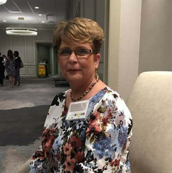 Profile Picture of Ruth Adams (@ruthruthadams1) on Poshmark