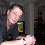 Profile Picture of Peter Kleine (@p.kleine.28) on Instagram