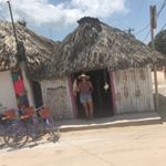 Profile Picture of Michaela Granados (@michaelagranados) on Instagram