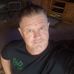 Profile Picture of Scott Honeycutt (@scott.honeycutt.90) on Facebook