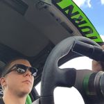 Trevor Bartee - Instagram Profile Picture of Trevor Bartee (@tsconcepts) on Instagram