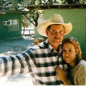 Profile Picture of Danielle Wallace (@daniellecasey10) on Myspace