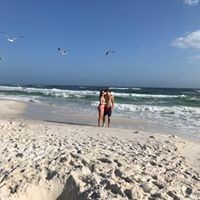 Profile Picture of Kyle Jordan (@kyle-jordan-70) on Quora