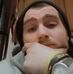 Profile Picture of Chris Casdorph (@Chris-Casdorph) on Facebook