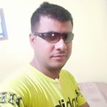 Profile Picture of Debashish Chakraborty (@debashish38) on Instagram