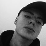 Felix Jung🎓/🔒 - Instagram Profile Picture of Felix Jung🎓/🔒 (@felix._.jung) on Instagram