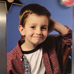 Profile Picture of Zachary Helsel (@zachhelsel) on Instagram