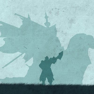 Profile Picture of ZichunLiu (@Lloyd_Liu) on Twitter