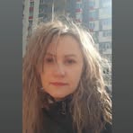 Profile Picture of Алена Давыдова (@Алена-Давыдова) on Facebook