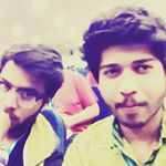 Profile Picture of Arindam Chakraborty (@i.am.ari.chakraborty) on Instagram