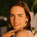 Profile Picture of ~S I M O N É~ (@simone_clark96) on Instagram