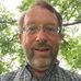 Profile Picture of Steve Massengill (@steve.massengill.12) on Facebook