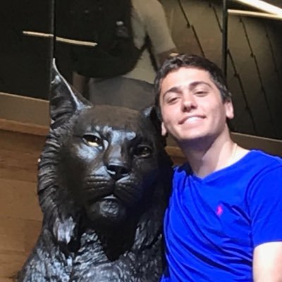 Profile Picture of Bryce Burrows (@bryceburrows32) on Twitter