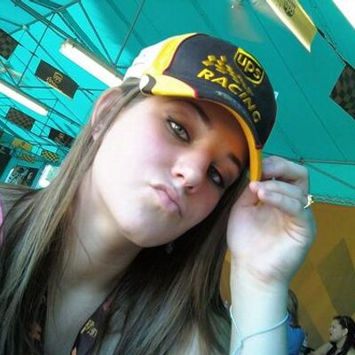 Profile Picture of Andrea Cicalese (@joe_ciikK) on Twitter