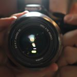 Profile Picture of Ross Colin Marchant (@rcmarchantphotography) on Instagram
