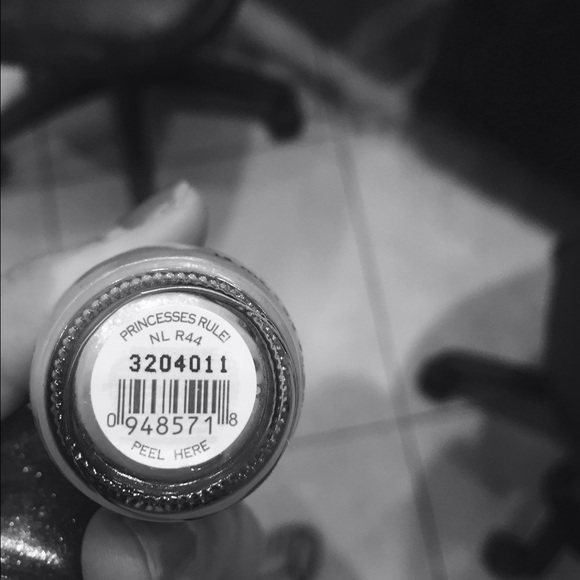 Profile Picture of Rick Zubiate (@rzubiate) on Poshmark