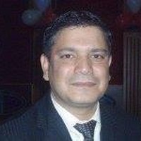 Profile Picture of Mark Menezes (@mark-menezes-10) on Quora