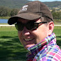 Profile Picture of John Pointer (@@jpointer1964) on Tiktok