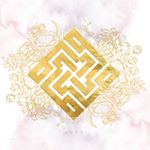 Profile Picture of دزات وِدْ✨ (@dazzat.wedd) on Instagram