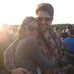 Profile Picture of Katie Coppock (@katie.coppock.7) on Facebook