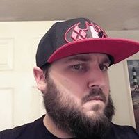 Profile Picture of Joshua Shafer (@kingsportsgeeks) on Twitter