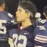 Profile Picture of jacob.ponce24 (@jacob.ponce24) on Instagram