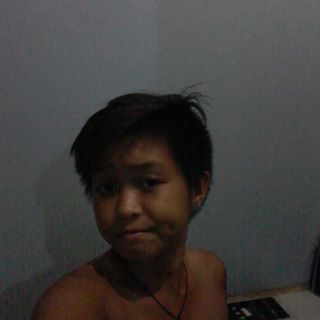 Profile Picture of Richard Ouano (@richard.ouano.9) on Facebook