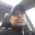 Profile Picture of David Nickell (@pappa_nickell) on Instagram