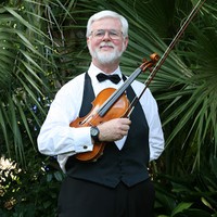 Profile Picture of Rex Conner (@rex-conner-1) on Quora