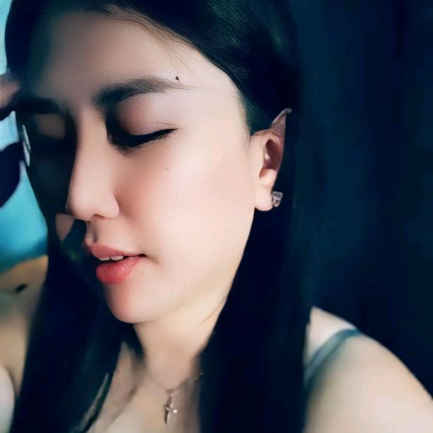 Profile Picture of ANnE26 (@annesimple) on Tiktok