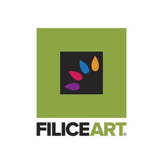 Profile Picture of Filiceart (@filiceart) on Instagram
