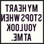 Profile Picture of Ida Potts (@limedigoer) on Instagram
