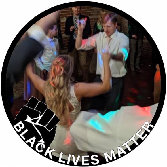 Profile Picture of Madison Edner (@madi33) on Poshmark