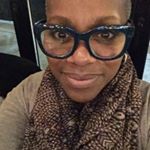 Profile Picture of Dorothy Dixon Williams (@rondot) on Instagram