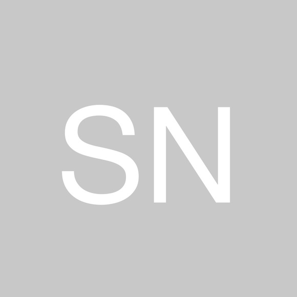 Profile Picture of Scott Neidigh (@ndbbm) on Poshmark