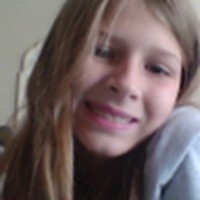 Profile Picture of Amelia Coats (@amelia-coats) on Quora
