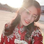 Profile Picture of 尉嬙🌸🌸🐱💕 (@iwei1212) on Instagram