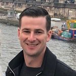 Profile Picture of John Hennessy (@henn_dog_) on Instagram