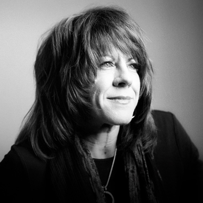 Profile Picture of Kellyrichey (@kellyrichey) on Twitter