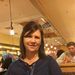 Profile Picture of Linda Gary Hebert (@lgaryhebert) on Pinterest