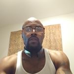 Profile Picture of kenneth nolen (@nolen_kenneth) on Instagram