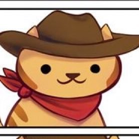 Profile Picture of DennisTheDuck (@DennisTheDuck88) on Twitter