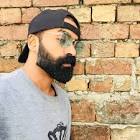 Profile Picture of   Aneel Yousaf (@neel.ginger)... (@neel.ginger) on Tiktok